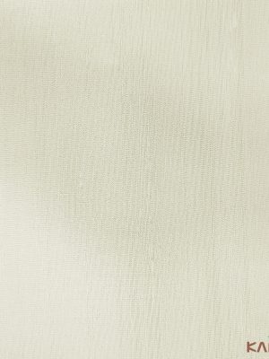 Papel De Parede Classici 5 5A096307R