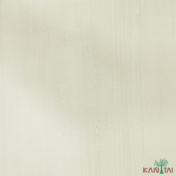 Papel De Parede Classici 5 5A096307R