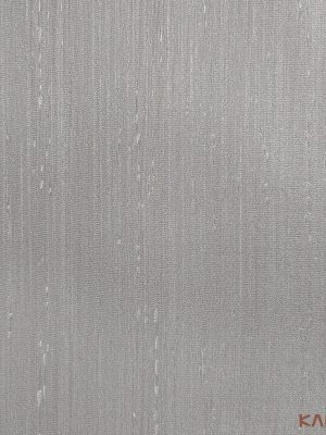 Papel De Parede Classici 5 5A096308R