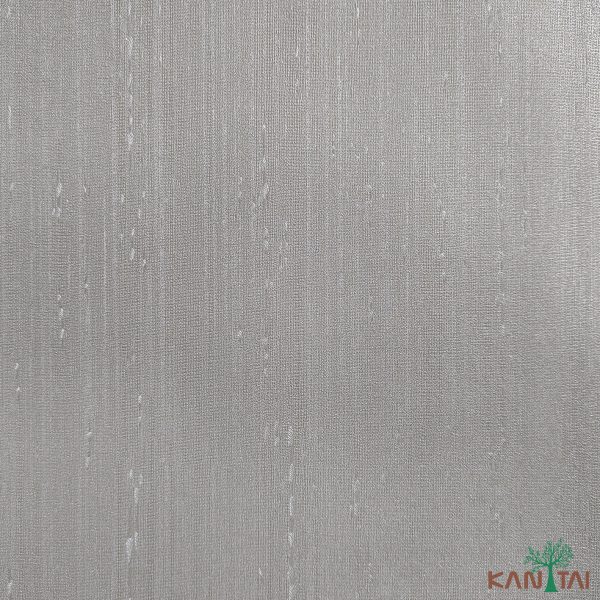 Papel De Parede Classici 5 5A096308R