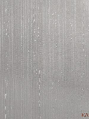 Papel De Parede Classici 5 5A096309R