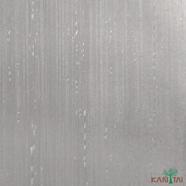 Papel De Parede Classici 5 5A096309R