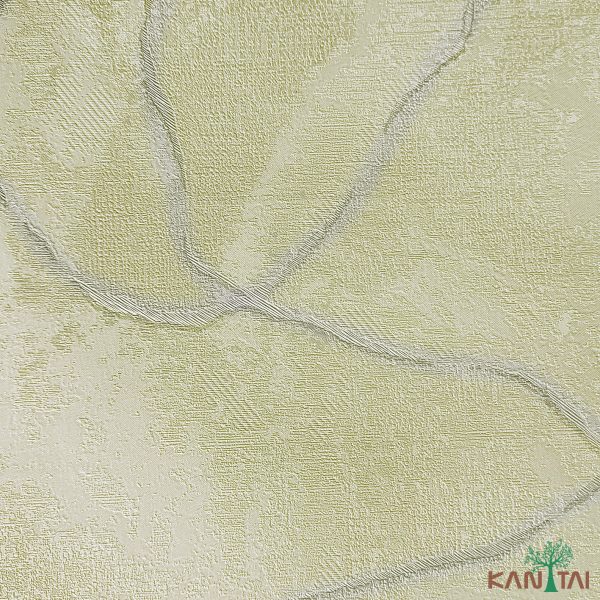 Papel De Parede Classici 5 5A096401R
