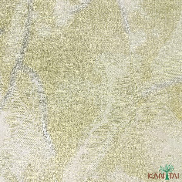 Papel De Parede Classici 5 5A096402R