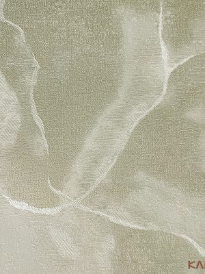 Papel De Parede Classici 5 5A096403R