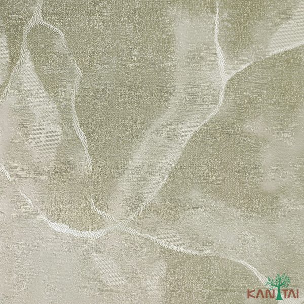 Papel De Parede Classici 5 5A096403R