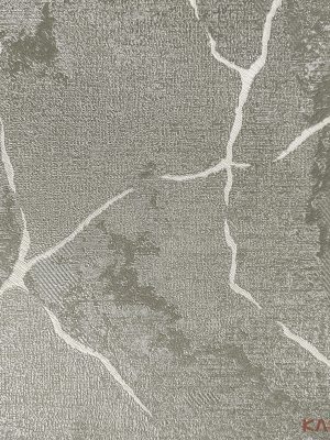 Papel De Parede Classici 5 5A096404R