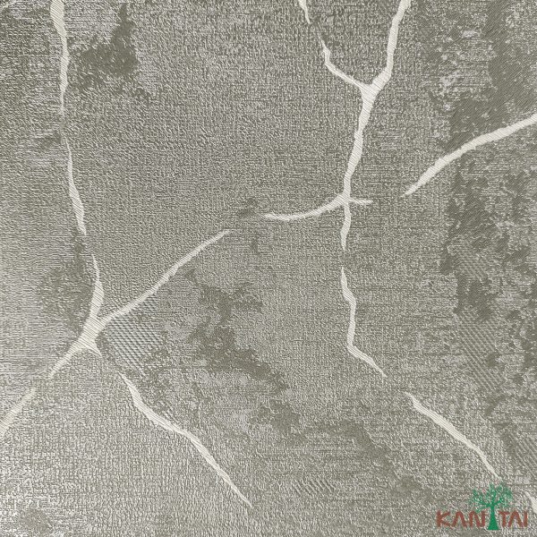 Papel De Parede Classici 5 5A096404R