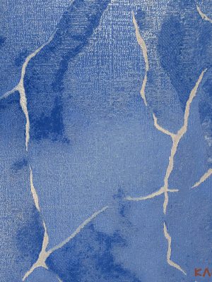 Papel De Parede Classici 5 5A096405R