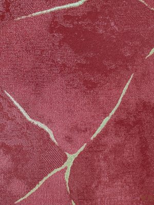 Papel De Parede Classici 5 5A096406R