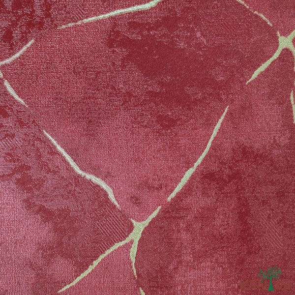 Papel De Parede Classici 5 5A096406R