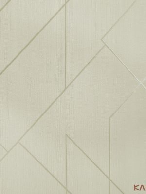 Papel De Parede Classici 5 5A096501R