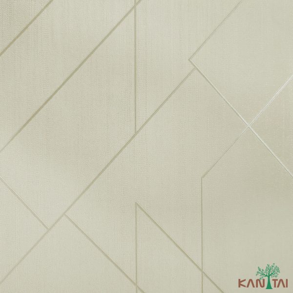 Papel De Parede Classici 5 5A096501R