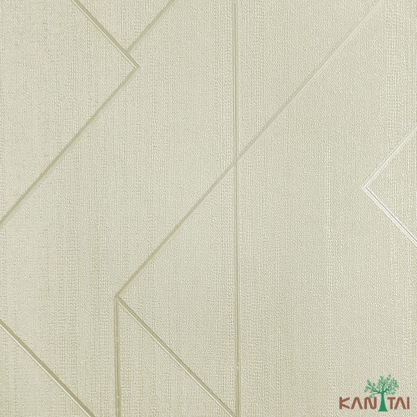 Papel De Parede Classici 5 5A096502R