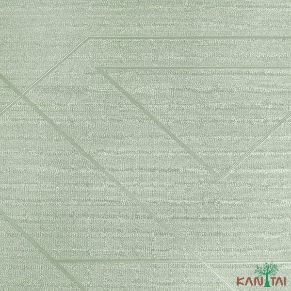 Papel De Parede Classici 5 5A096503R