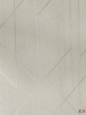 Papel De Parede Classici 5 5A096504R