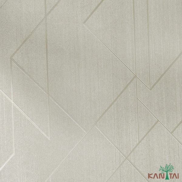 Papel De Parede Classici 5 5A096504R