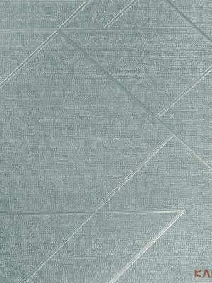 Papel De Parede Classici 5 5A096505R