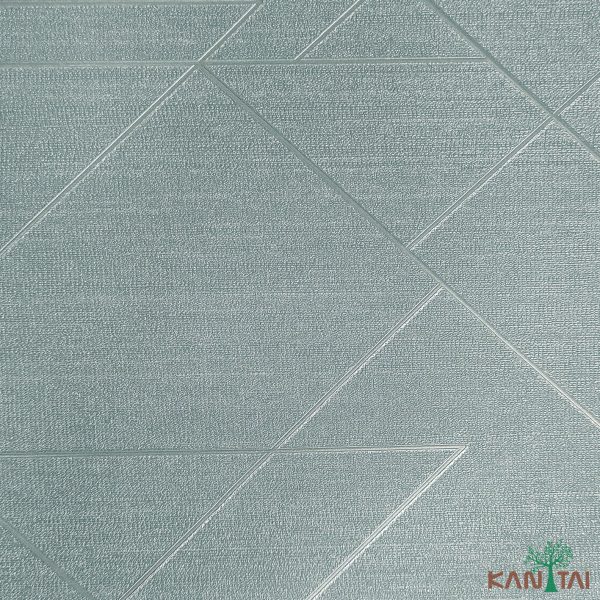 Papel De Parede Classici 5 5A096505R