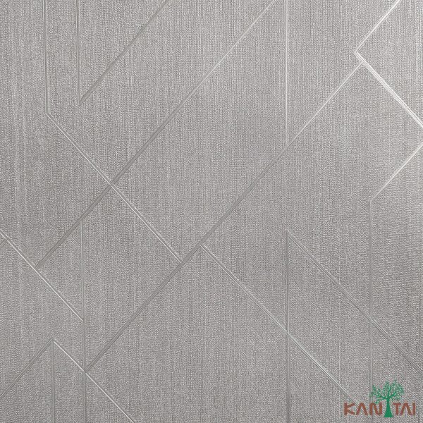 Papel De Parede Classici 5 5A096506R