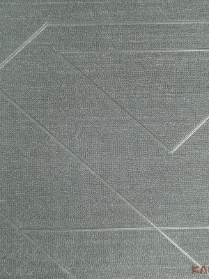 Papel De Parede Classici 5 5A096507R