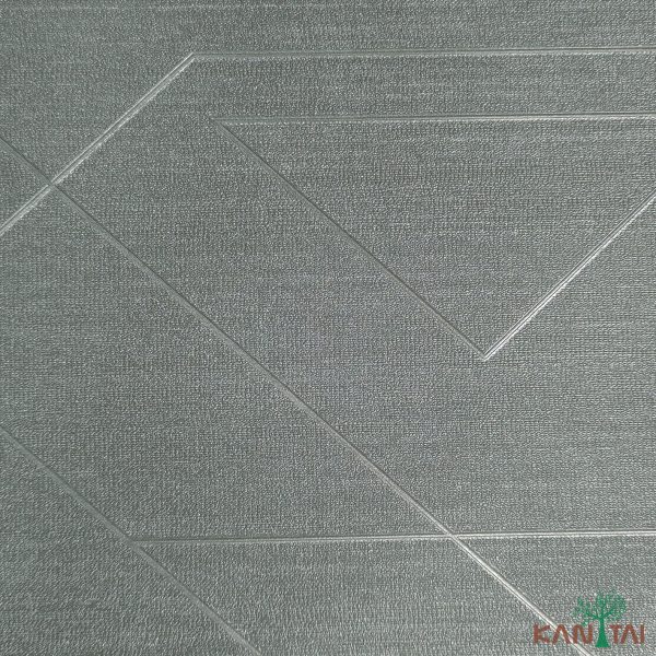 Papel De Parede Classici 5 5A096507R