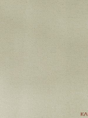 Papel De Parede Classici 5 5A096601R