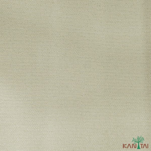 Papel De Parede Classici 5 5A096601R