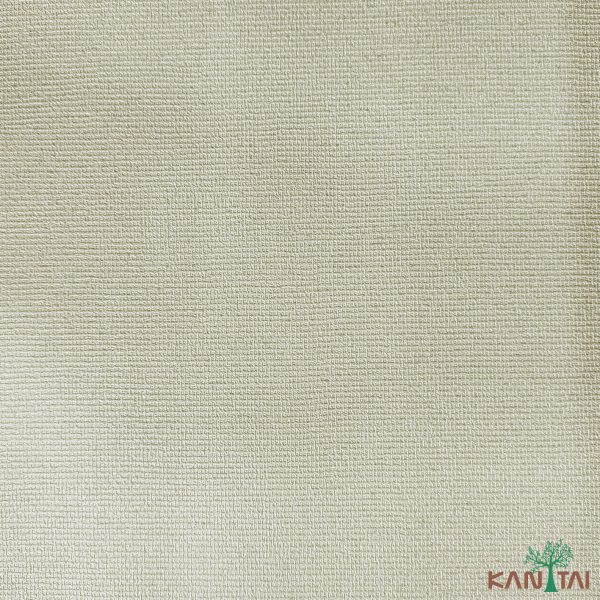 Papel De Parede Classici 5 5A096602R