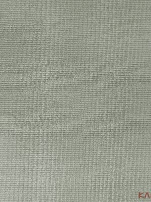 Papel De Parede Classici 5 5A096603R