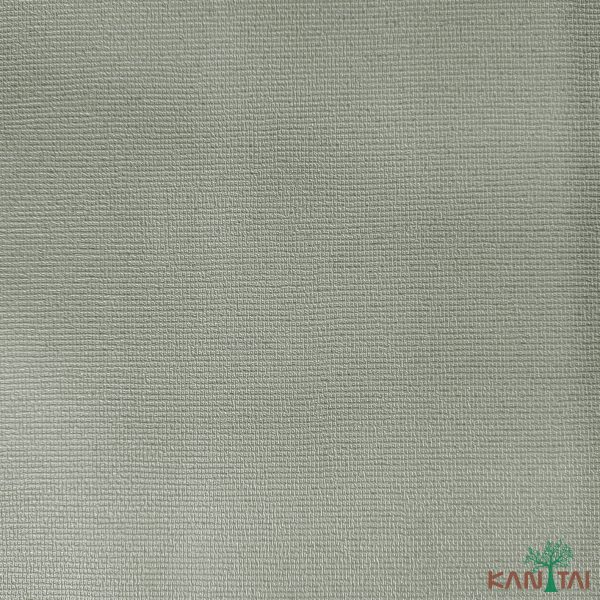 Papel De Parede Classici 5 5A096603R