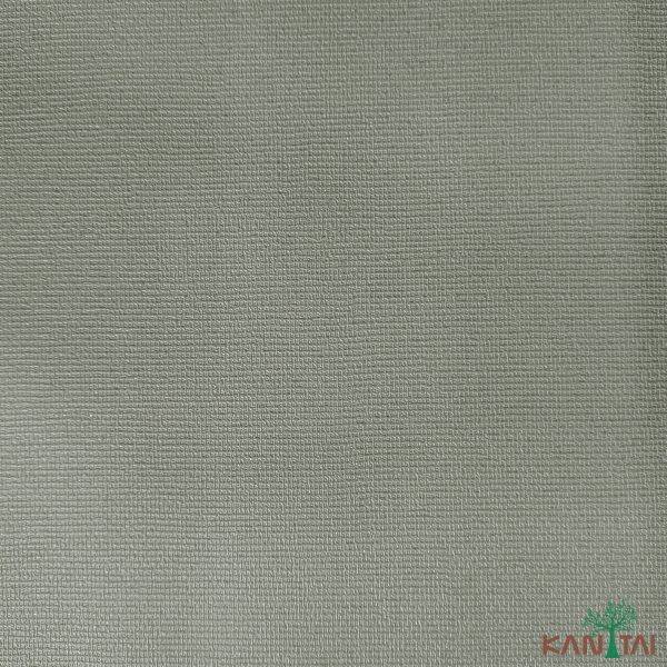 Papel De Parede Classici 5 5A096604R