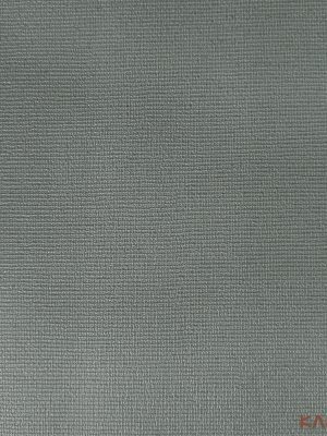 Papel De Parede Classici 5 5A096605R