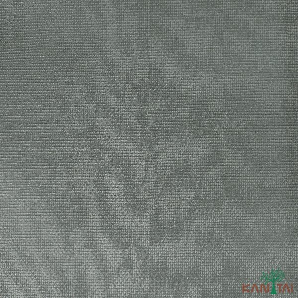 Papel De Parede Classici 5 5A096605R