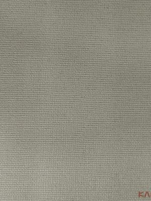 Papel De Parede Classici 5 5A096607R