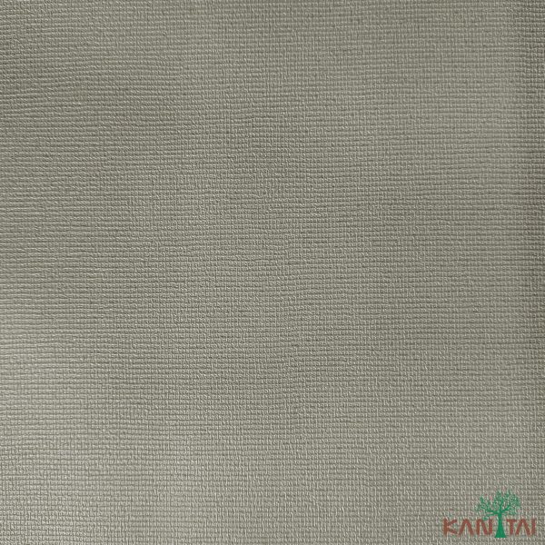 Papel De Parede Classici 5 5A096607R
