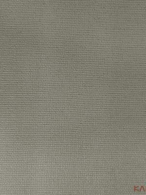 Papel De Parede Classici 5 5A096608R