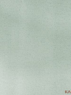 Papel De Parede Classici 5 5A096609R