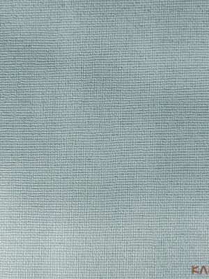 Papel De Parede Classici 5 5A096610R