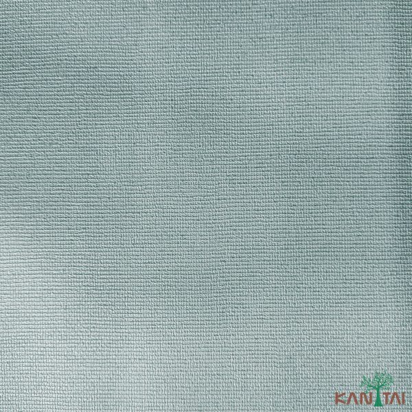 Papel De Parede Classici 5 5A096610R