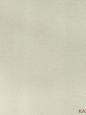 Papel De Parede Classici 5 5A096612R