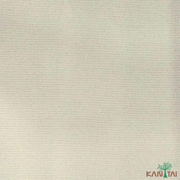 Papel De Parede Classici 5 5A096612R