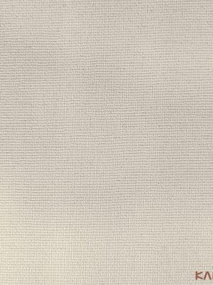 Papel De Parede Classici 5 5A096613R