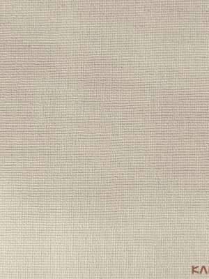 Papel De Parede Classici 5 5A096614R