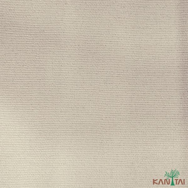 Papel De Parede Classici 5 5A096614R