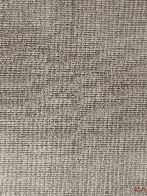 Papel De Parede Classici 5 5A096615R