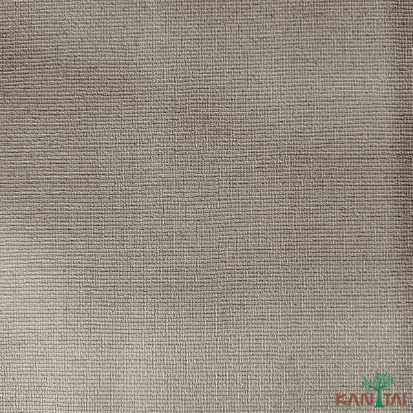 Papel De Parede Classici 5 5A096615R