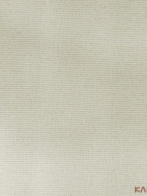 Papel De Parede Classici 5 5A096616R