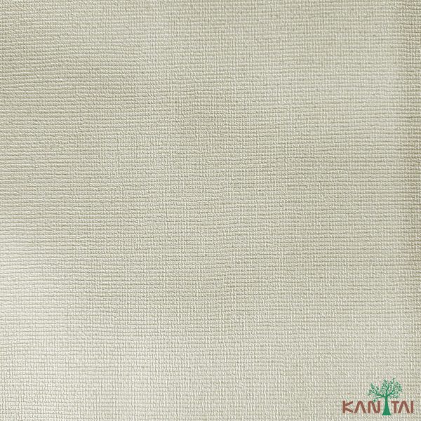 Papel De Parede Classici 5 5A096616R