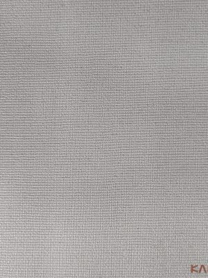 Papel De Parede Classici 5 5A096619R